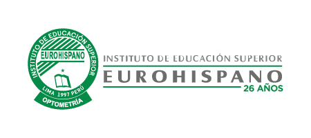 Instituto superior eurohispano