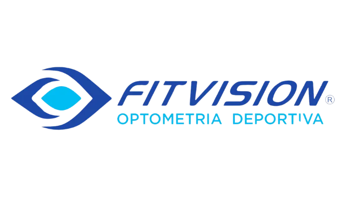 FITVISION