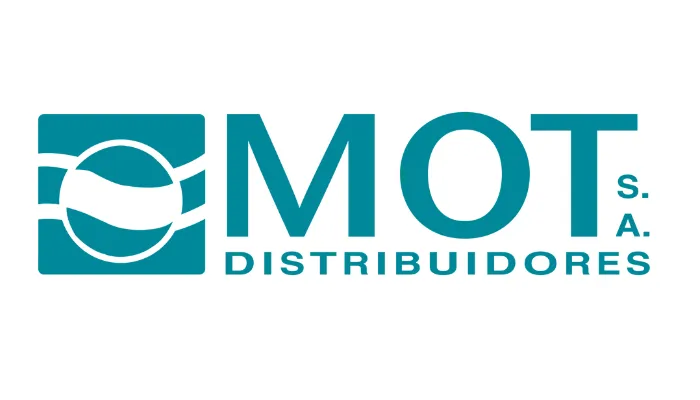 Mot s.a. distribuidores