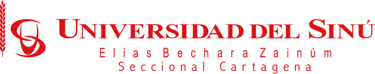 Universidad del Sinú
